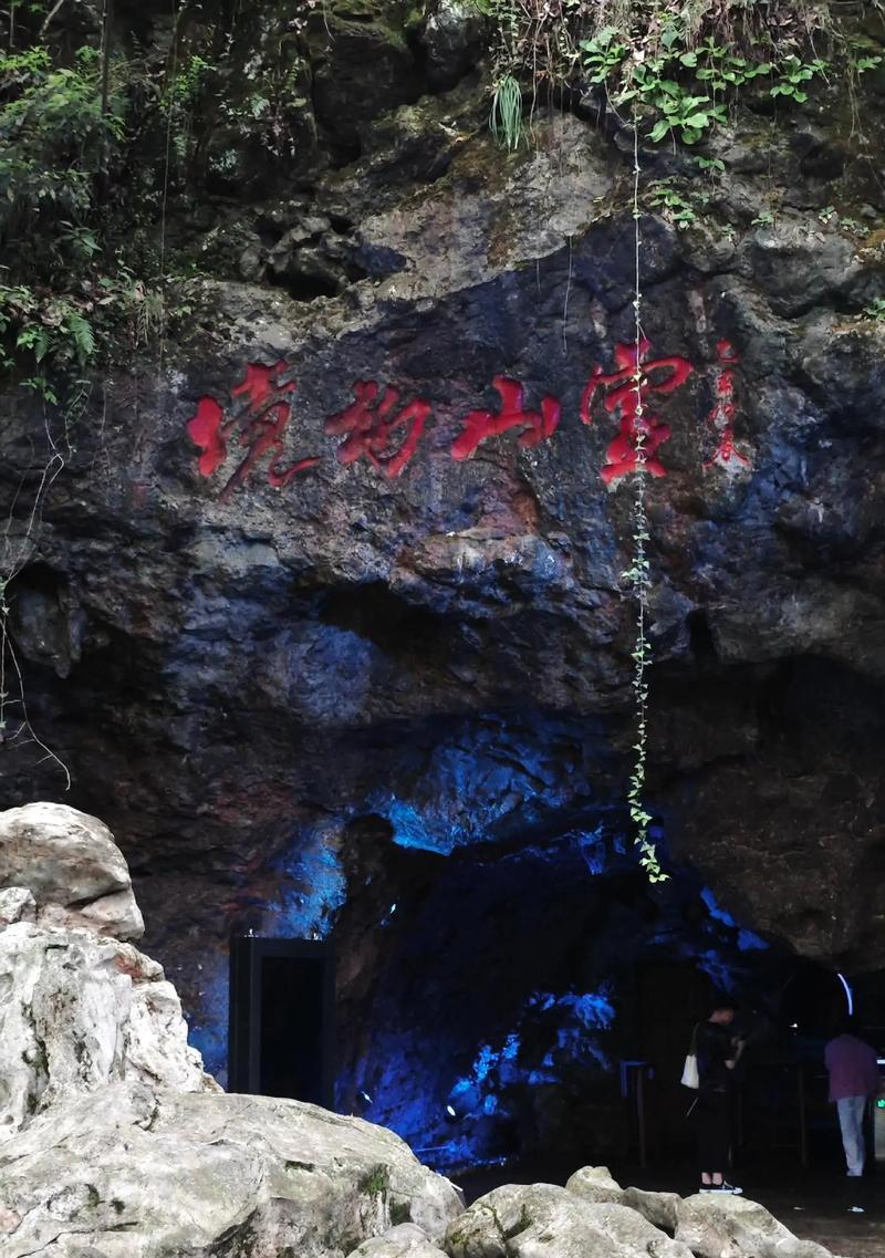 《揭秘烟雨江湖八卦门仙真幻境玩法攻略》（探究八卦门仙真幻境，打破迷局的关键是这个！）