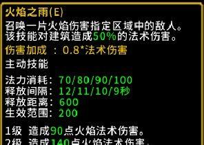 《以群雄逐鹿肉盾出装攻略》（肉盾玩家必读！如何在《以群雄逐鹿》游戏中选择最佳出装？）