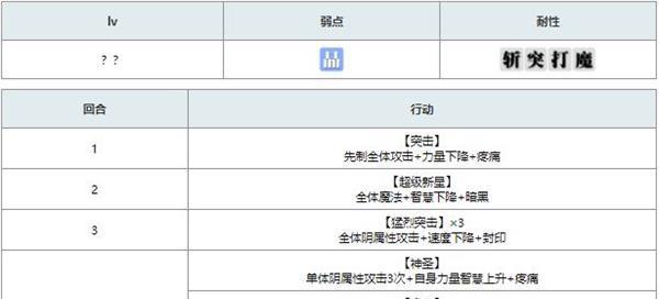 《另一个伊甸》游戏人鱼任务攻略（探秘海底世界，完成人鱼任务）