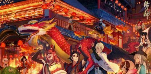 阴阳师百妖之巅2021攻略（打造最强阵容，征服百妖之巅）