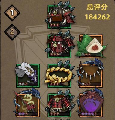 掌握勇者技能神恩（深入解析神恩技能的使用技巧与战术）