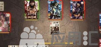 三国杀攻略技能大全（掌握各类技能，成为战场上的绝对强者！）