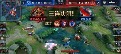 弈星对抗关羽出装攻略（弈星如何击败关羽？详解弈星的出装策略！）