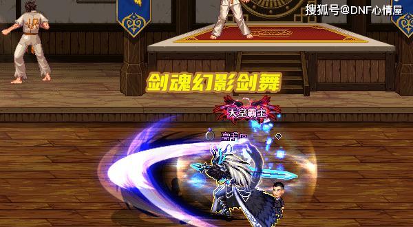 武僧双刀技能搭配攻略大全（解锁绝世武功，成为无敌武僧！）