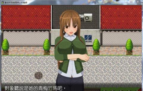 红玉圣殿技能搭配攻略（技能搭配攻略、红玉圣殿、王者之路）