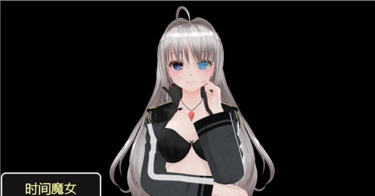 探索盗墓笔记生活技能攻略（揭秘盗墓笔记生活技能的奥秘）