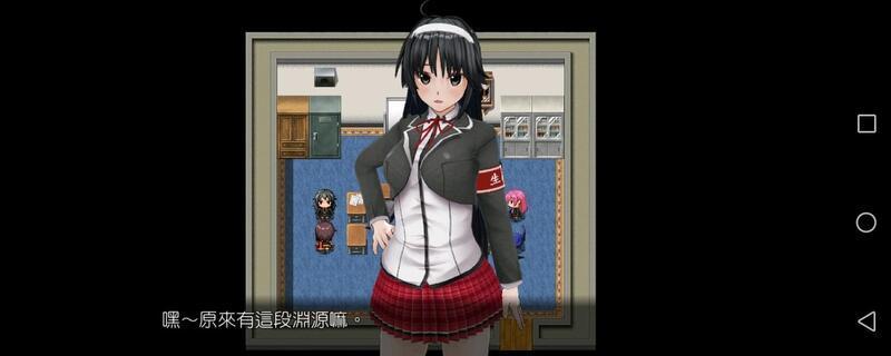 露娜出装攻略大全-打造最强月光战士（露娜装备选择、铭文搭配和技能加点一网打尽）