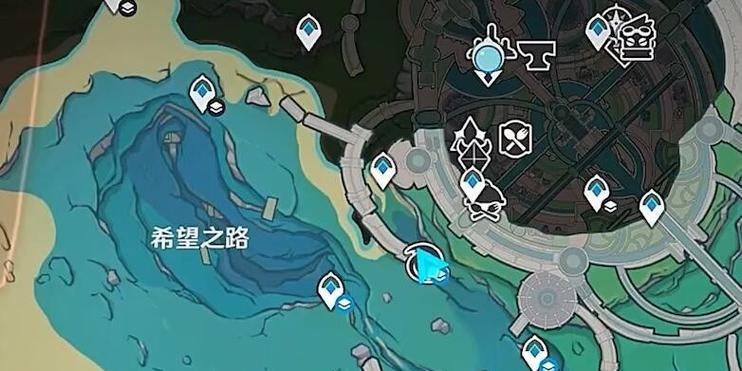 《螃蟹出装手游攻略大全》（想要在手游中轻松上分？学会正确出装关键！）
