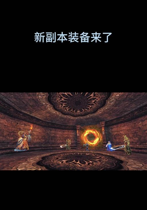 天下贰技能加点攻略（技能加点策略、天下贰、最强角色、秘密武器）