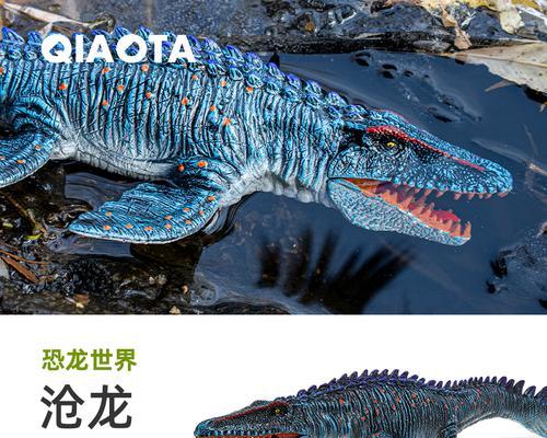 海王海兽出装攻略（掌握这个，让你成为海洋王国的统治者！）