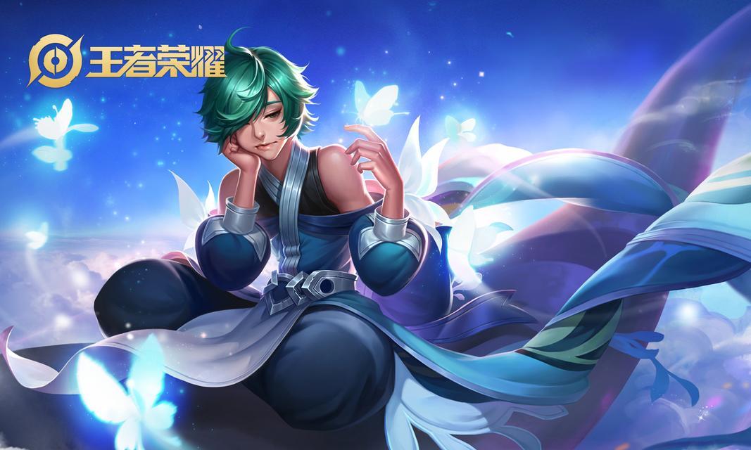 魔兽极寒幽魂出装攻略视频（打造无敌战力，享受尽情冰霜杀戮的游戏之道）