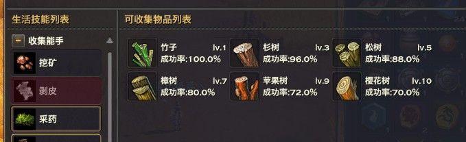 《免费版技能游戏攻略手册》（提升游戏技能，畅享免费乐趣）