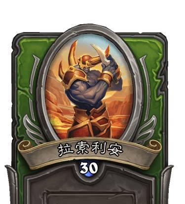 《佣兵战记技能选择攻略》（佣兵战记技能选择的关键要素与策略）
