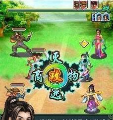神雕侠侣攻略（掌握技巧，征战江湖，打造最强侠客）