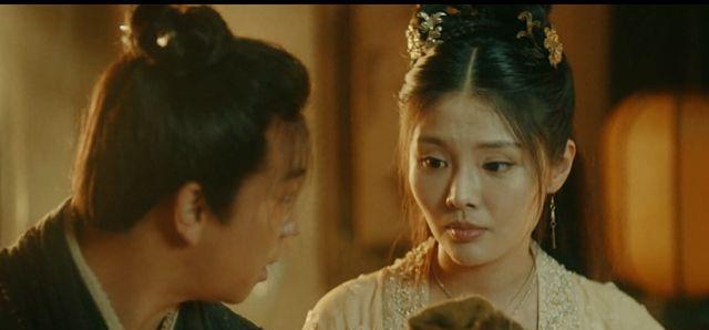 《完美世界手游狐妖传攻略》（玩转狐妖传，成为大神）