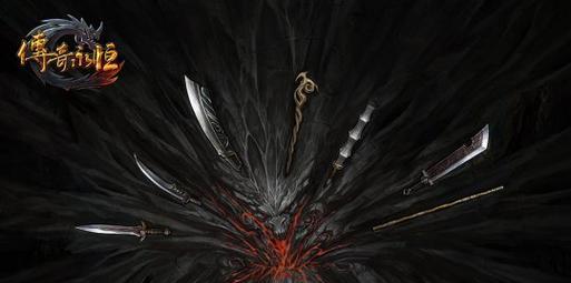 《探秦皇陵的秘密——天龙八部秦皇陵手游攻略》（玩转秦皇陵，一触即发！）