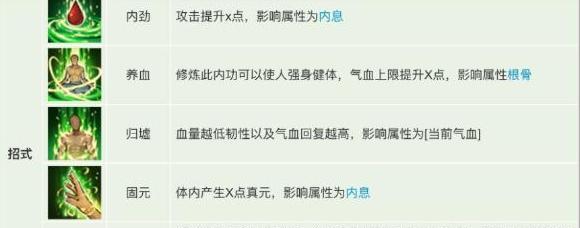 天下三攻略（掌握关键技巧，成为顶尖玩家！）