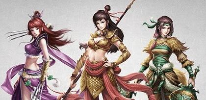 黑暗剑士升级攻略（问道手游黑暗剑士升级攻略全解析，助你轻松提升实力）