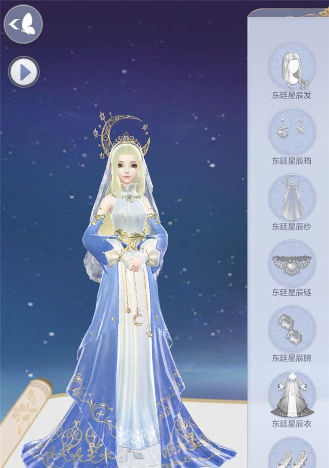 异域战场攻略（探索异域战场，成就无敌传奇）