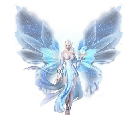 完美世界手游夜神攻略（带你揭秘夜神的绝技，成就战斗巅峰！）