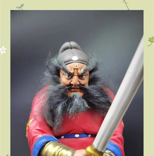 钟馗手游攻略（掌握关键技巧，成为顶级钟馗玩家）