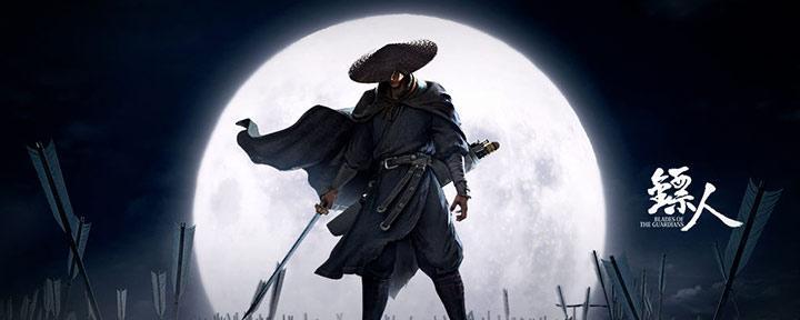 《王者铁拳武侠手游攻略大揭秘！》（一起来掌握游戏技巧，成为顶级武侠高手吧！）