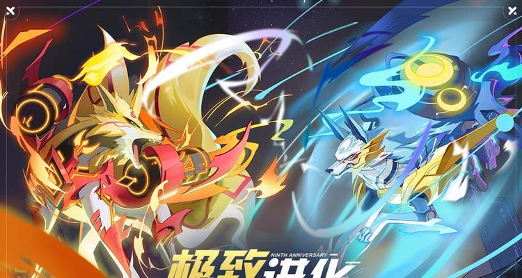 《攻略平民玩家在回合制手游中的秘籍》（无需充值，轻松成就顶尖玩家）