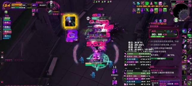 《蜀门手游孙小圣手办攻略大揭秘！》（专业攻略助你成为蜀门高手！）