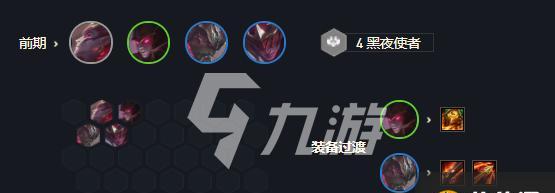 《玩转口袋征服，攻略大揭秘》（终极指南教你战无不胜）