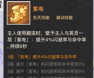 三三英灵拼图攻略（以策略为根本，解锁绝世神兵，征战天谕世界）