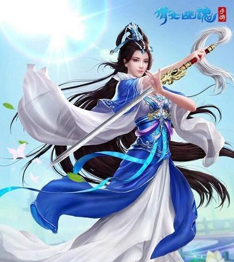 《倩女幽魂手游初音未来攻略大全》（初音未来实力大揭秘，让你成为倩女幽魂的最强玩家！）