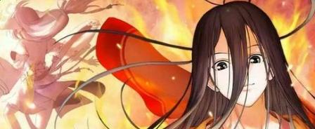 《狐妖小红娘万圣节手游攻略大揭秘》（赢在万圣夜，尽享狐妖的魅力）