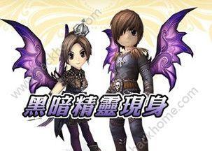 《热血江湖手游万花攻略》（打造最强万花玩家，让你在江湖战斗中无往不胜！）