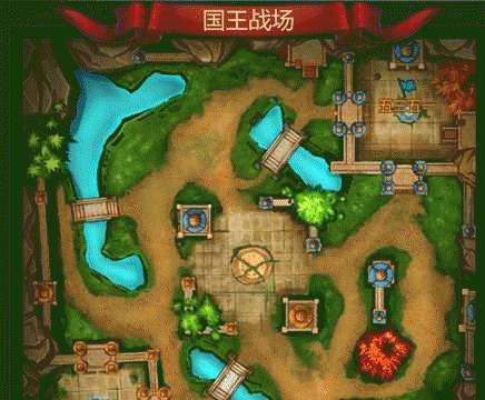 《探索无尽草原，征服世界！——《成吉思汗手游版》攻略》（成为真正的大汗，统一草原！）
