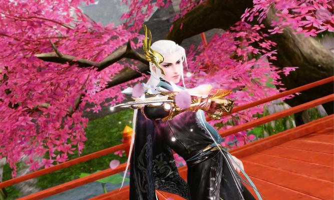 倩女手游69偃师攻略（掌握技巧提升实力大杀四方）