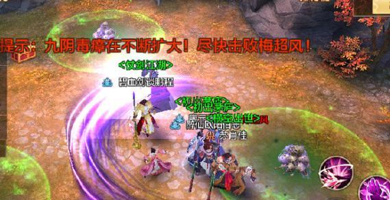 英雄学院手游攻略（构建卓越阵容，征战战场无敌策略）