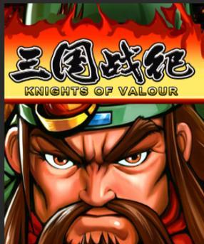 三国战纪手游剑客攻略（解锁剑客绝技，主宰三国战场！）