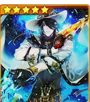 全职高手手游魔法师攻略大揭秘！（掌握魔法技能，成为强力法师！）