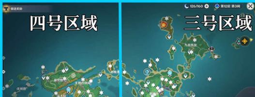 问道手游公会对战攻略（揭秘公会对战的技巧与策略，助你成为最强公会！）
