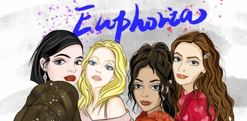 《掌握Euphoria手游的攻略技巧，成为顶尖玩家》（深入解析Euphoria手游攻略，助您在游戏中取得巅峰胜利）
