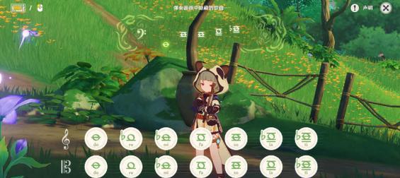 手游编织线攻略（线路规划，关键操作，全面解析游戏攻略）