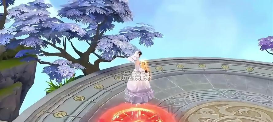蜀门手游2022开区攻略（背水一战，纵横蜀门世界，吾等不败之道）