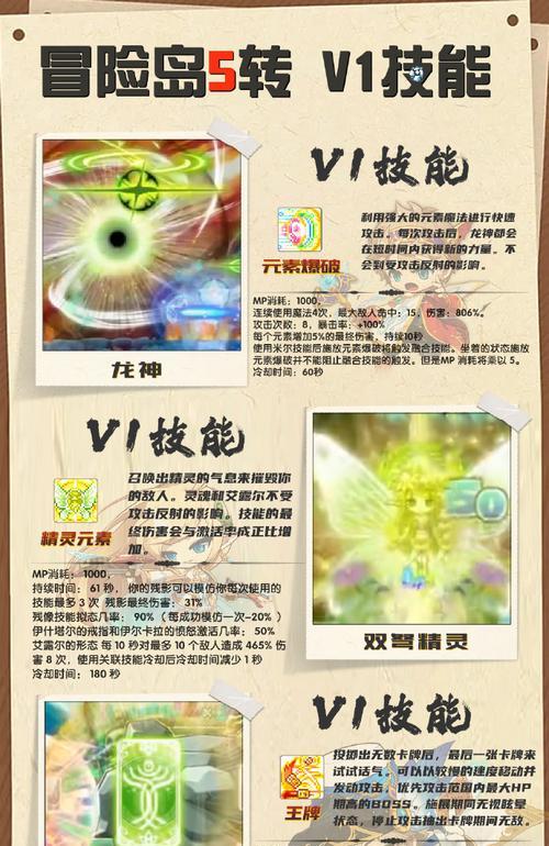 《攻略传说手游，成为游戏王者》（揭秘游戏中的隐藏技巧，助你登顶荣耀）