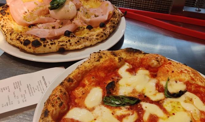 GreatPizza攻略（掌握经营技巧，成就伟大的比萨事业）