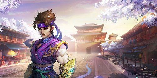 《问道手游月宫宠物加点攻略》（战力提升必备，掌握关键加点技巧）