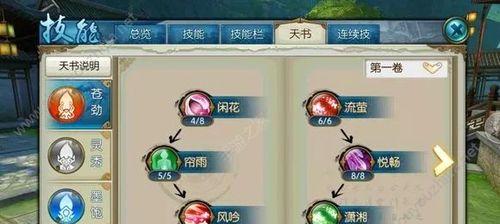 诛仙手游飞升职业攻略大全（玩转飞升职业，成为顶尖高手！）