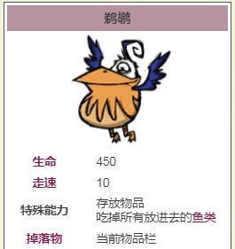 饥荒海难手游模拟器攻略（通过实战经验，让你在饥荒海难中游刃有余）