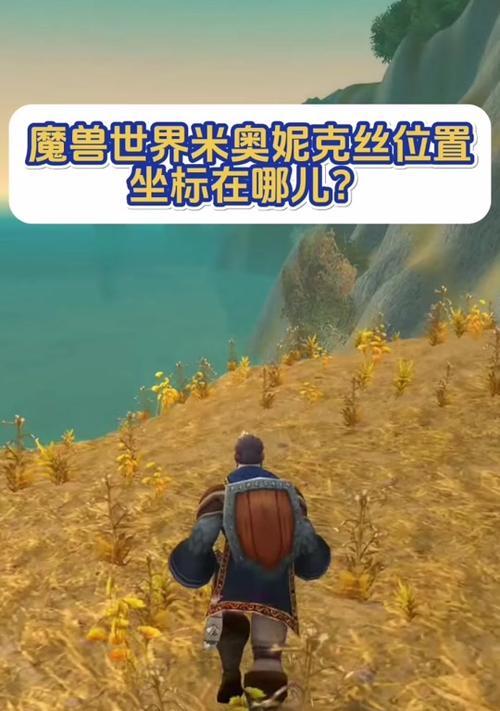 攻略大全（一步步解锁技巧，征服波尔图世界！）