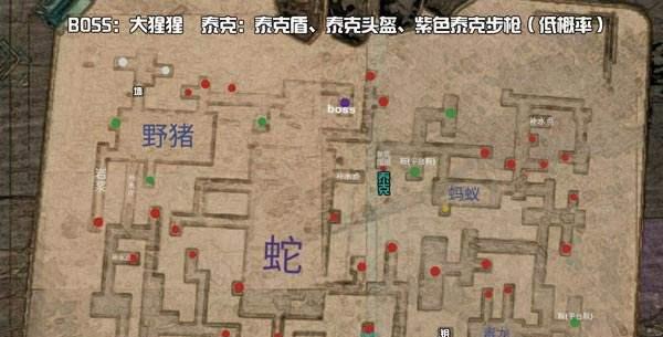 《方舟手游残酷前期升级攻略》（掌握关键资源，迅速提升生存能力！）
