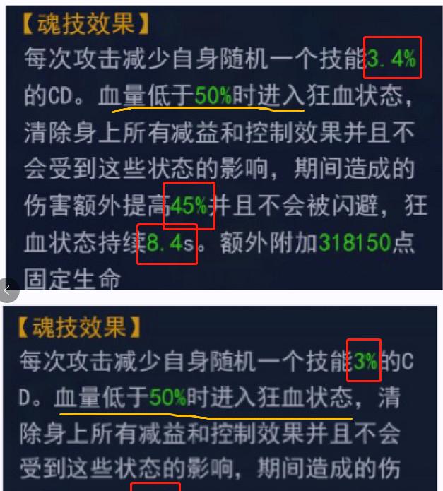 《斗罗大陆手游刷图技巧攻略》（提升战力，快速通关，玩转斗罗大陆手游！）